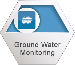Ground Water Monitoring