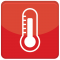 Temperature