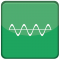 Pulse Splitters and Converters