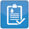 TDS (Total Dissolved Solids)