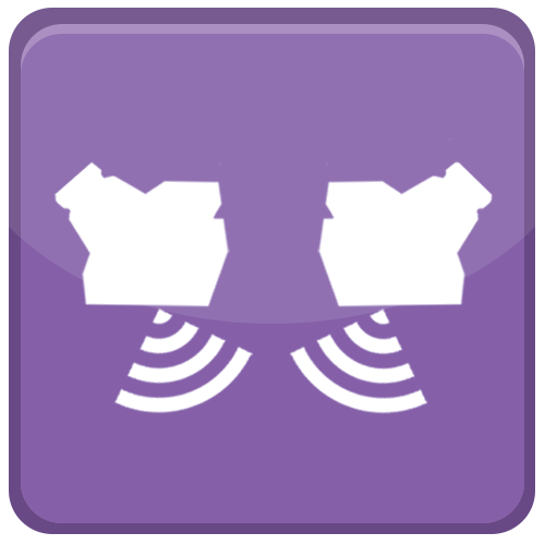 Ultrasonic Flow Meters