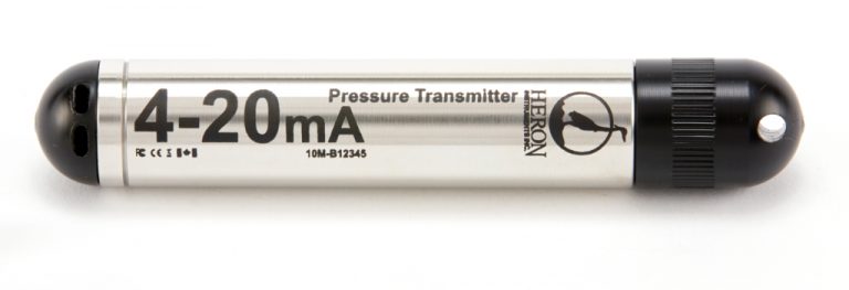 4-20mA-pressure-transmitter