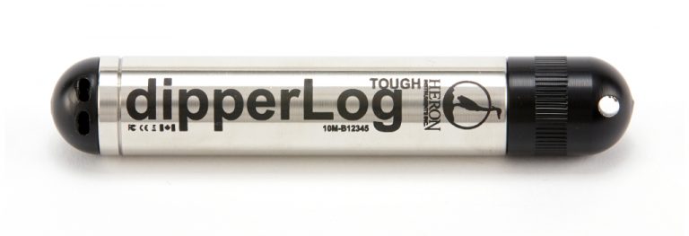 dipperlog-tough-titanium-data-logger