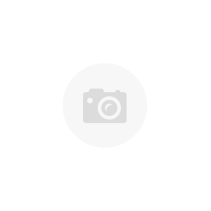 Dipperlog Smart Remote Depth and Temperature Monitoring System