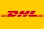 DHL