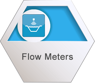 Flow Meters