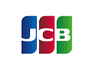 JCB Logo