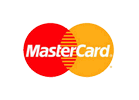 Mastercard Logo