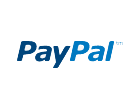 Paypal Logo