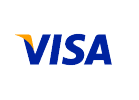 Visa Logo