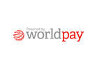 Worldpay Logo