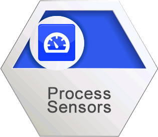 Process Instruments