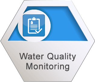 Water Quality Monitoring