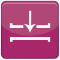 Insertion Flow Meters