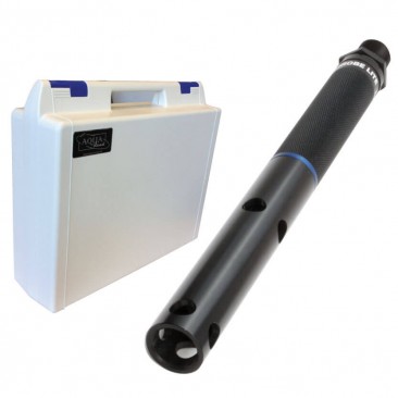 Aquaread AP-LITE Single Parameter portable Aquaprobe Package