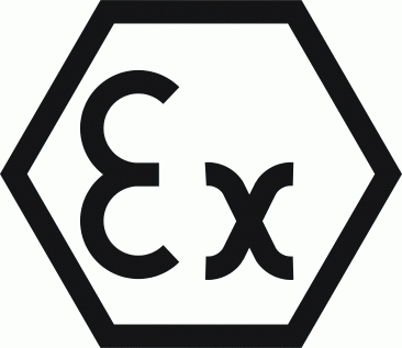 Fluidwell F110 Flow Rate Indicator/Totaliser with Outputs|Intrinsically Safe, ATEX, EEx ia