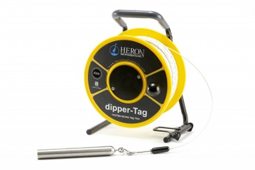 Dipper-Tag