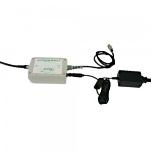 Ponsel 4201 USB Digital sensor communications Cable