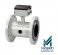 MAG 5100 W - DN40 :: SIEMENS ELECTROMAGNETIC FLOW METER