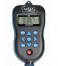 Aquaread AP-700 / 800 Basic Portable Water Quality Meter Package