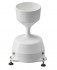 ARG314 WMO Compliant Tipping Bucket Rain Gauge