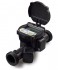 Arad Octave Polymer Ultrasonic Bulk Water Meter :: DN50