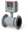 MID6 Battery Powered Electromagnetic Flow Meter :: DN32
