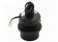 Ultrasonic Level Sensor 0-10 Metre Range, 4-20mA - 12V DC