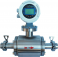 Electromagnetic Flow Meter:: DN600 Flange options, Rubber Liner (PTFE Option), AC / DC OPTIONS