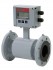 MID2 Electromagnetic Flow Meter:: DN6