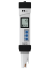 COM-300 pH and Conductivity Pocket Tester