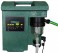 Efcon Carrybox Waste Water Sampler