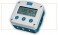 Fluidwell F012 Flow Rate Indicator/Totaliser Display|ATEX, IECEx, CSA, FM