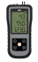 HM-200 pH and Conductivity Handheld Meter