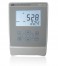 ECD L20 bench top Conductivity, TDS and Temperature Instrument