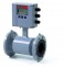 MID2 Electromagnetic Flow Meter:: DN8