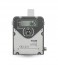 MacR6 GAS Pressure GSM Data Logger