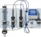 OZ80 Ozone Analyser