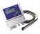 Ponsel S200 Turbidity Transmitter