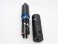 Aquaread AP-5000 Advanced Portable Multi-parameter water quality Probe