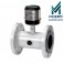 MAG 8000 - DN65 :: SIEMENS BATTERY POWERED ELECTROMAGNETIC FLOW METER