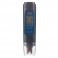 Eutech Expert Waterproof CTS Pocket Tester, conductivity, TDS, salinity and temperature