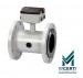 MAG 5100 W - DN25 :: SIEMENS ELECTROMAGNETIC FLOW METER