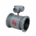 MID5 ATEX Electromagnetic Flow Meter:: DN8