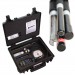 Aquaread AP-2000 Advanced Portable Multiparameter water quality meter Package