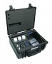 Aquaread AP-7000 Advanced Portable Multi-parameter water quality meter Package