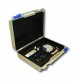Aquaread AP-700 / 800 Basic Portable Water Quality Meter Package