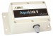 Aqualink II GPRS/GSM Data logger/alarm :: Battery powered with Optional digital and Analogue inputs / outputs