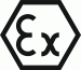 F173 LEVEL DISPLAY WITH OUTPUTS :: Intrinsically Safe ATEX, IECEx, CSA, FM