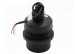 Ultrasonic Level Sensor 0-3 Metre Range, 4-20mA - 12V DC